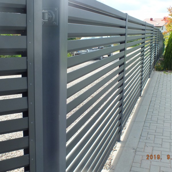 dscf3070 600x600h dscf3070 600x600h