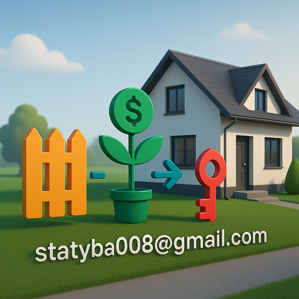 ee41a6cf a992 4336 9584 c0b2e0a7bdfa