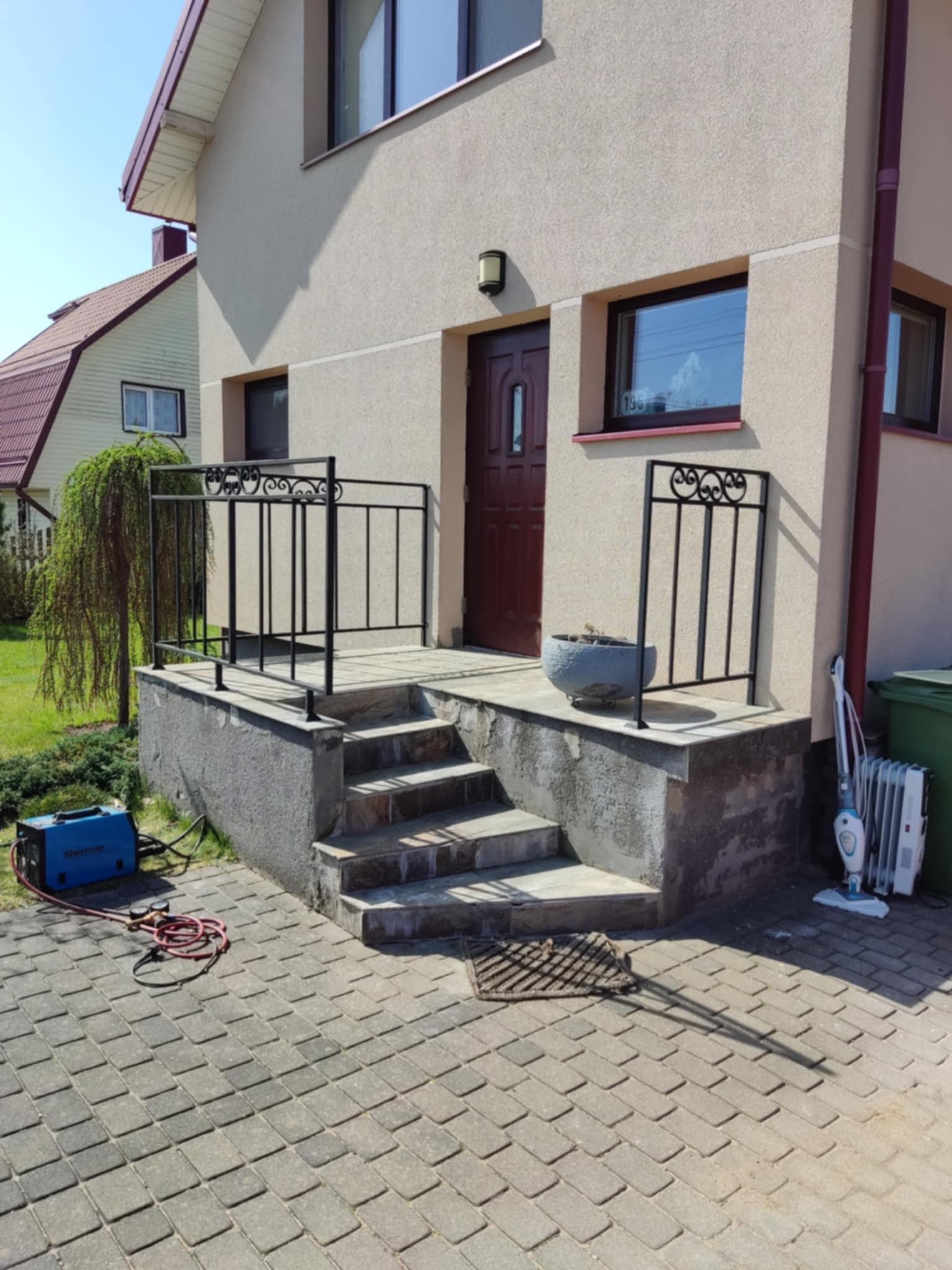 Att.X8gpf1us0s9xYOB8 E QQebBTWv2kGdoDzmsGUADCb0