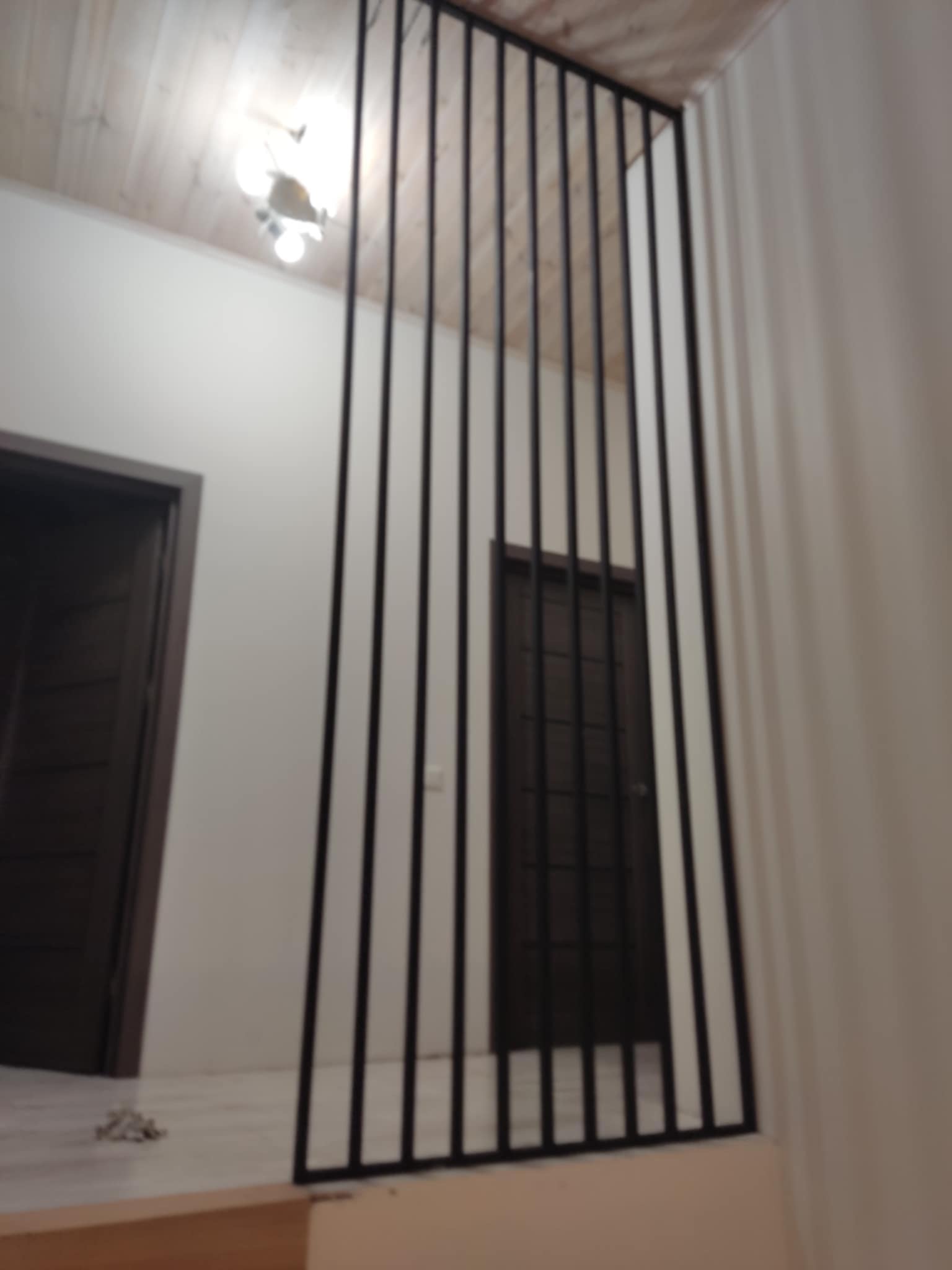 Att.c41D7Dai5xBV1q42WpCTDjo VejYBHjbqpuHGZVfMqM 2