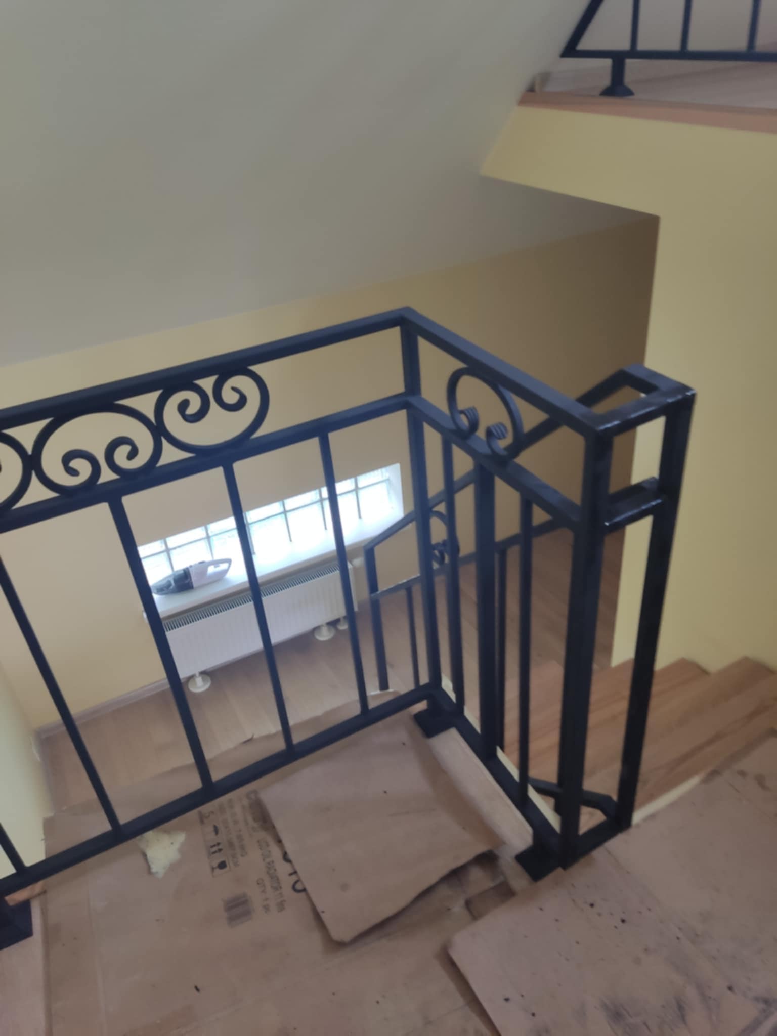 Att.iMrJsQz TNu3pLYubhLpRDL9XTXAaF4eeGXnQrDHPlY