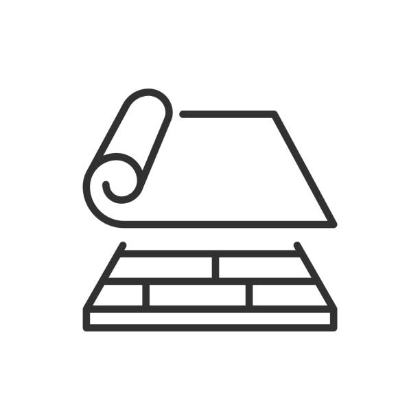 istockphoto 2096826056 612x612 istockphoto 2096826056 612x612