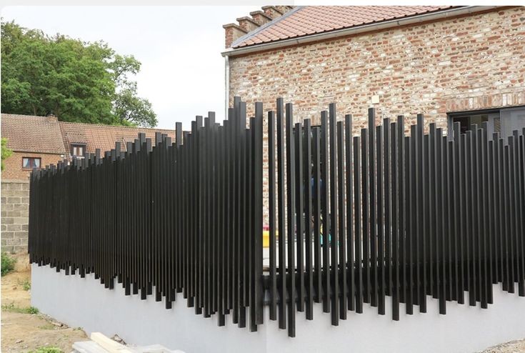 tvora sukos mtv002 tvora sukos mtv002