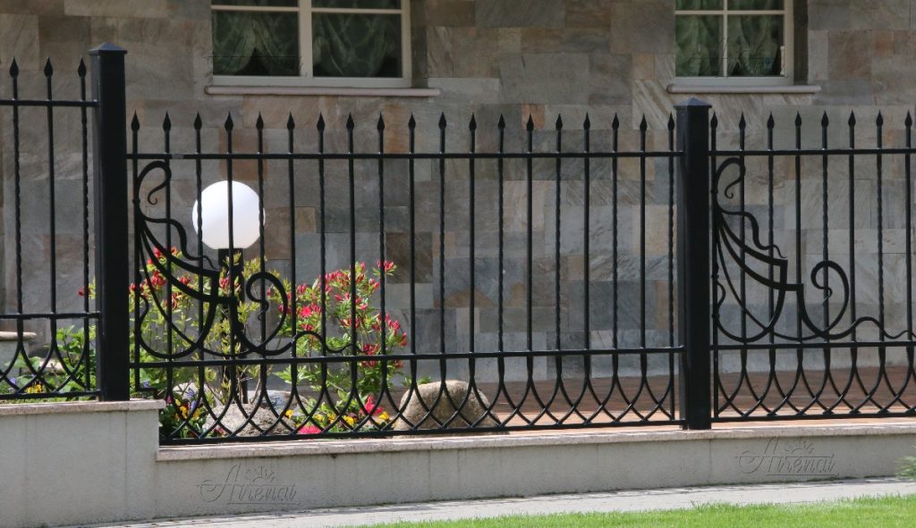 tvoros klasika tvoros tv003 1024x591 1 tvoros klasika tvoros tv003 1024x591 1