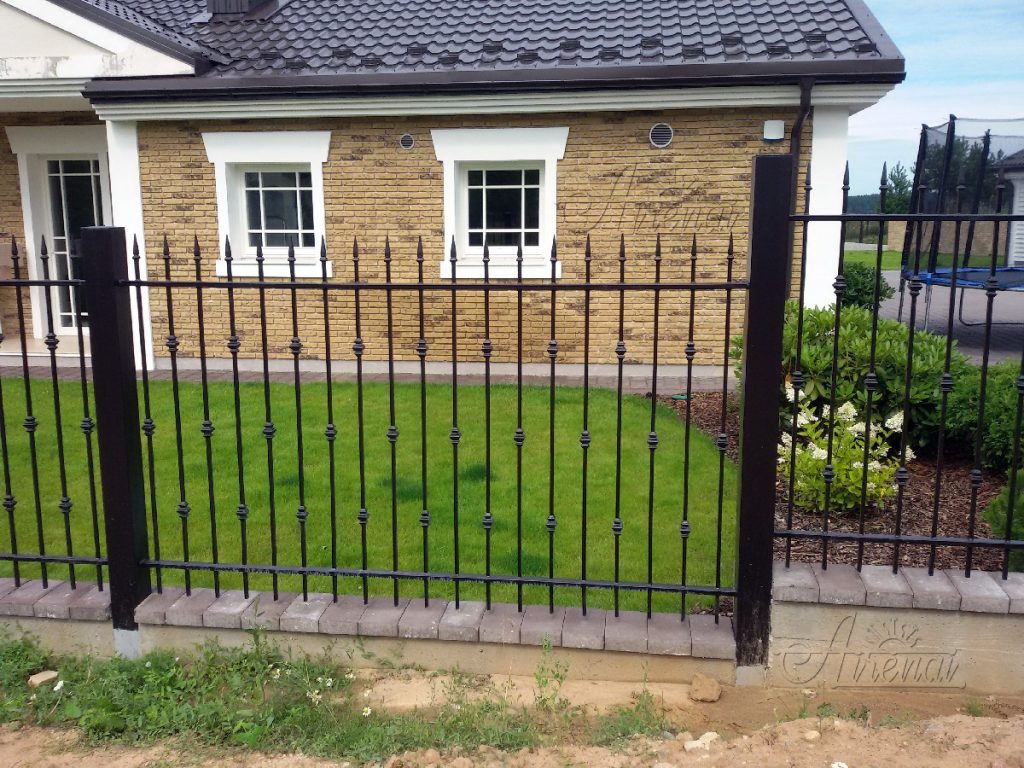 tvoros klasika tvoros tv005 1024x768 1 tvoros klasika tvoros tv005 1024x768 1