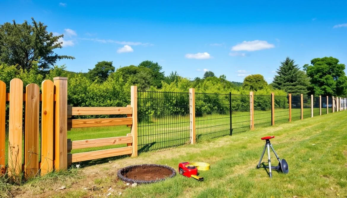 tvoros statymas ant sklypo ribos 1170x669 1 tvoros statymas ant sklypo ribos 1170x669 1