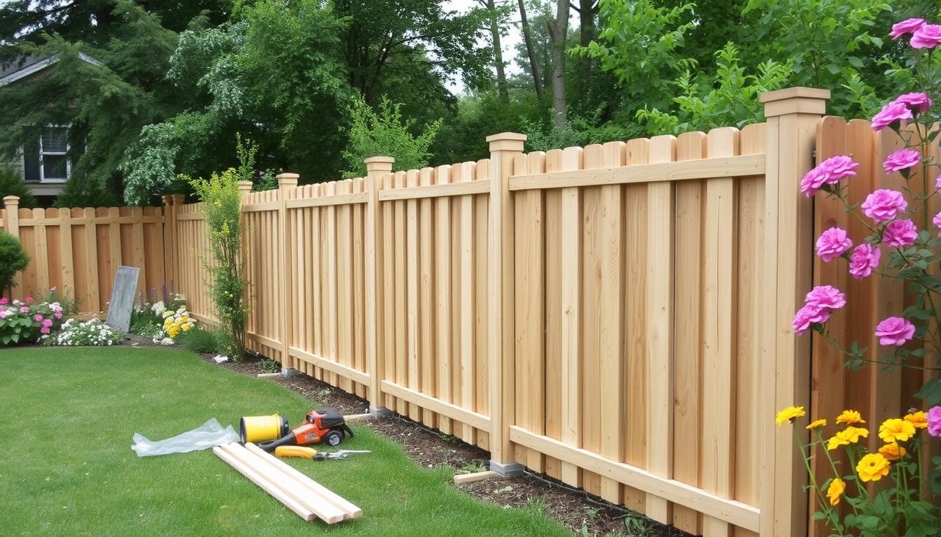 tvoros statymas ant sklypo ribos tvoros statymas ant sklypo ribos